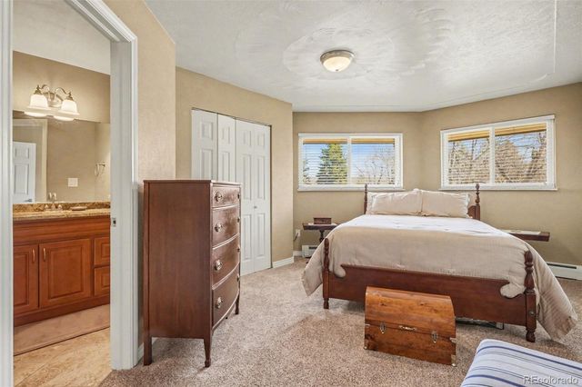 1915 Union Drive, Lakewood, CO 80215