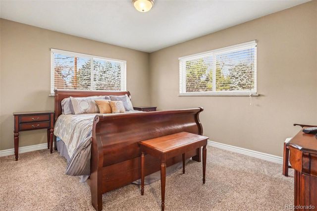 1915 Union Drive, Lakewood, CO 80215