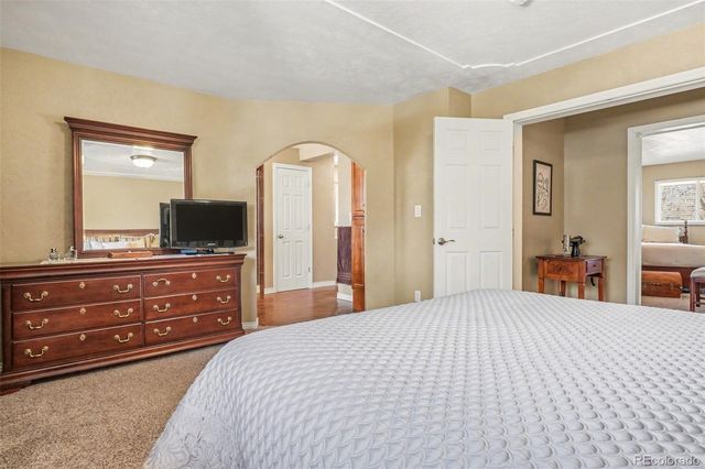 1915 Union Drive, Lakewood, CO 80215