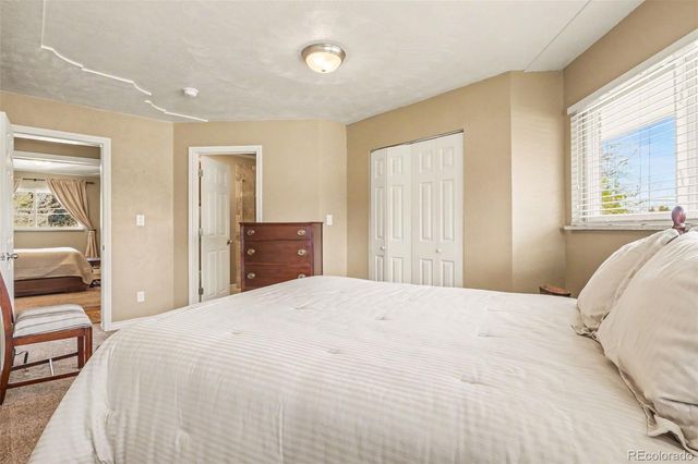 1915 Union Drive, Lakewood, CO 80215