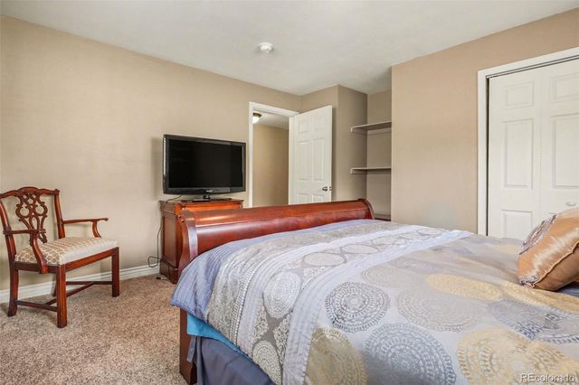 1915 Union Drive, Lakewood, CO 80215