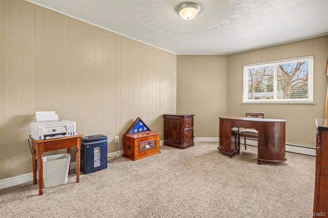 1915 Union Drive, Lakewood, CO 80215