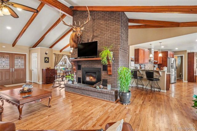 1915 Union Drive, Lakewood, CO 80215