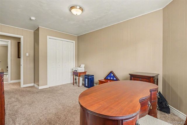 1915 Union Drive, Lakewood, CO 80215