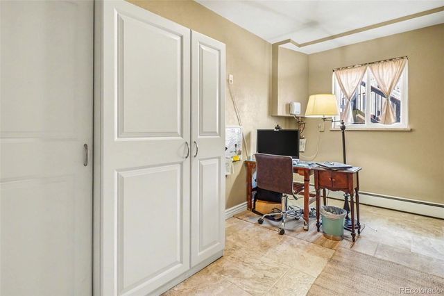 1915 Union Drive, Lakewood, CO 80215