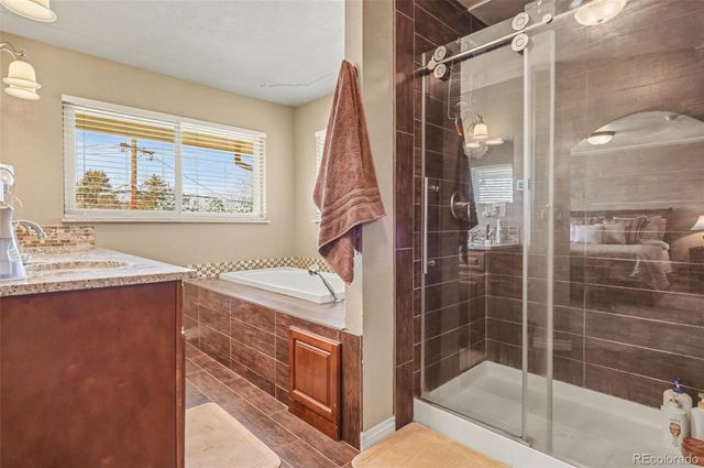 1915 Union Drive, Lakewood, CO 80215