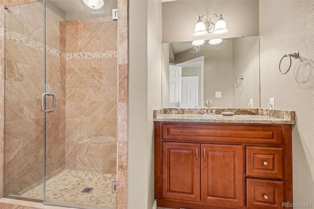 1915 Union Drive, Lakewood, CO 80215