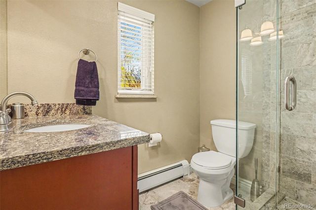 1915 Union Drive, Lakewood, CO 80215