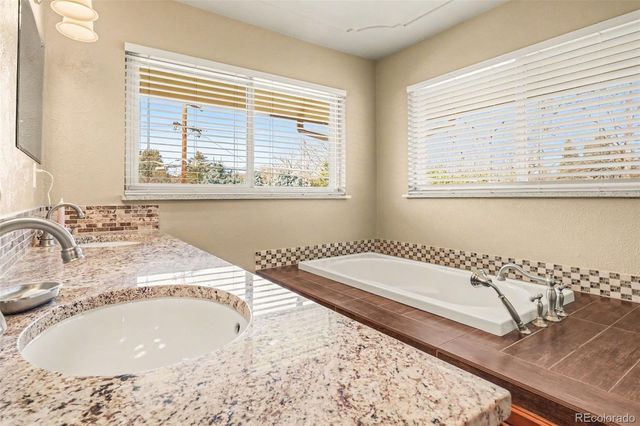 1915 Union Drive, Lakewood, CO 80215