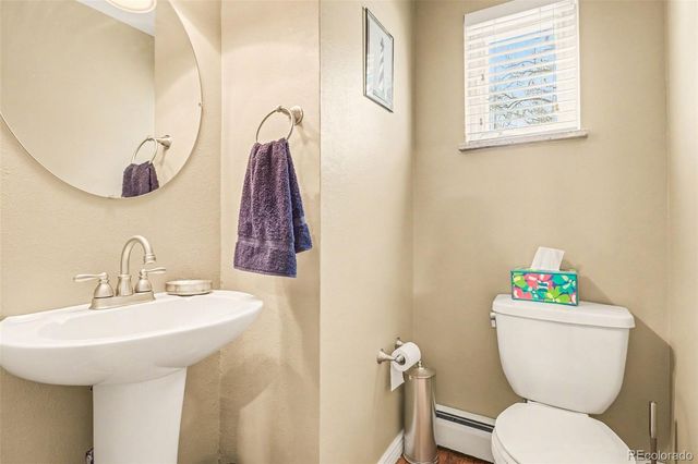 1915 Union Drive, Lakewood, CO 80215