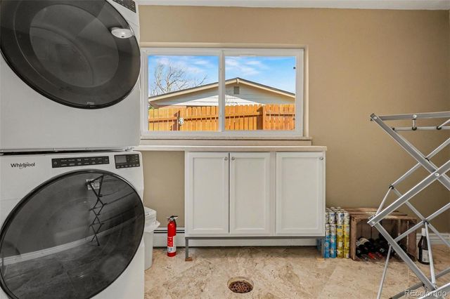 1915 Union Drive, Lakewood, CO 80215