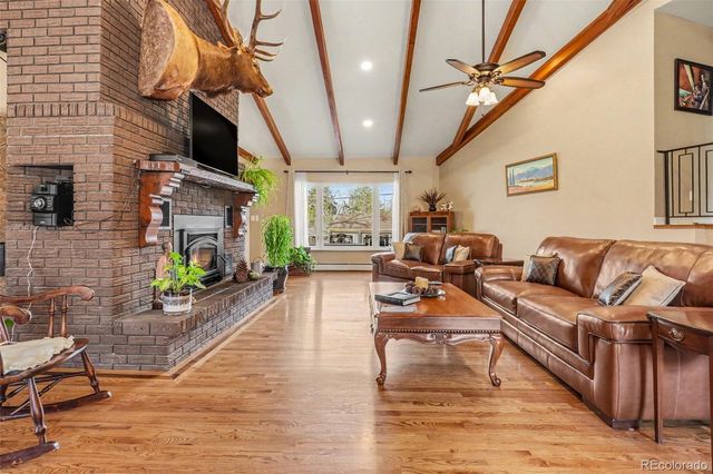 1915 Union Drive, Lakewood, CO 80215