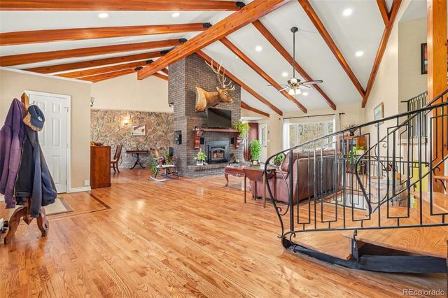 1915 Union Drive, Lakewood, CO 80215