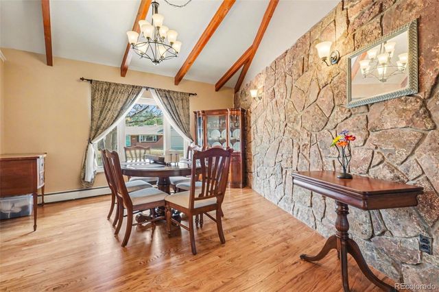 1915 Union Drive, Lakewood, CO 80215