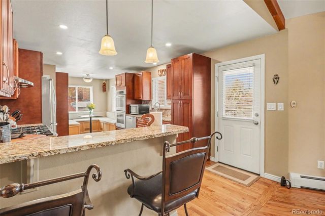 1915 Union Drive, Lakewood, CO 80215