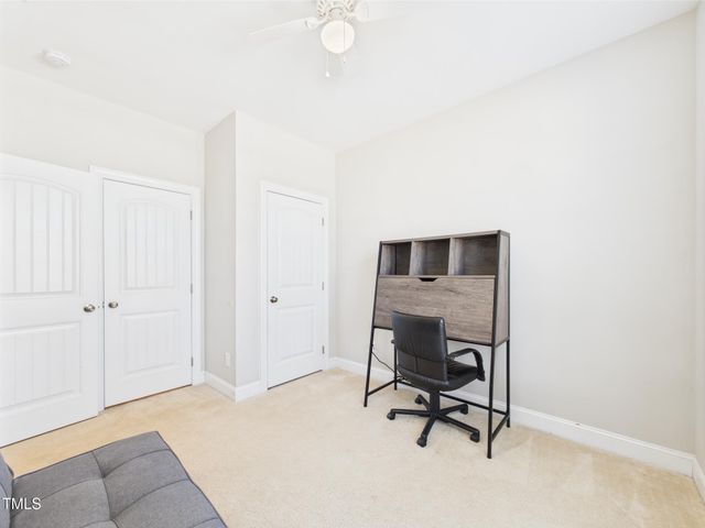 524 Rowanwood Way, Apex, NC 27523