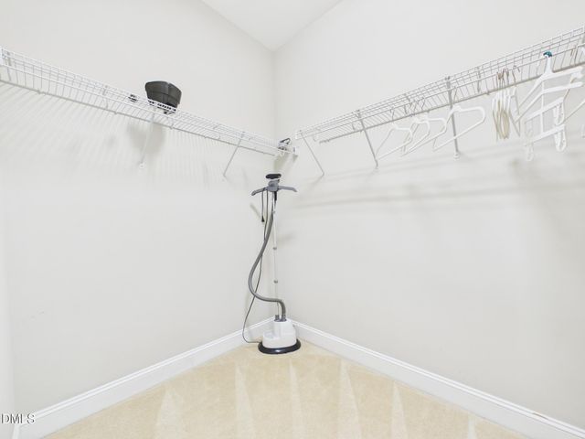 524 Rowanwood Way, Apex, NC 27523