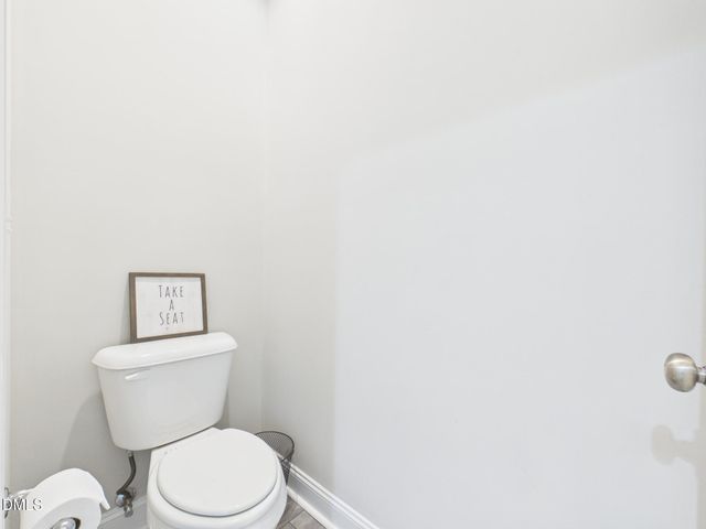 524 Rowanwood Way, Apex, NC 27523