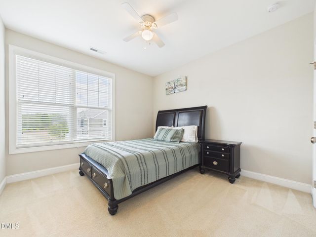 524 Rowanwood Way, Apex, NC 27523