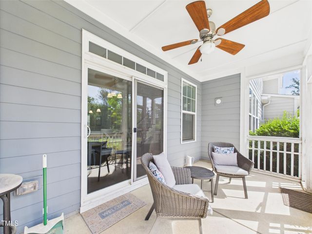 524 Rowanwood Way, Apex, NC 27523