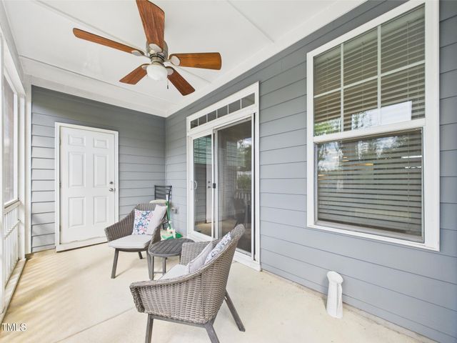 524 Rowanwood Way, Apex, NC 27523