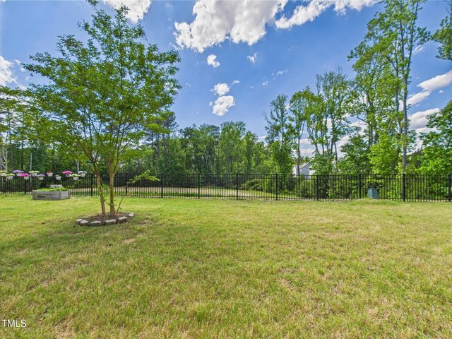 524 Rowanwood Way, Apex, NC 27523