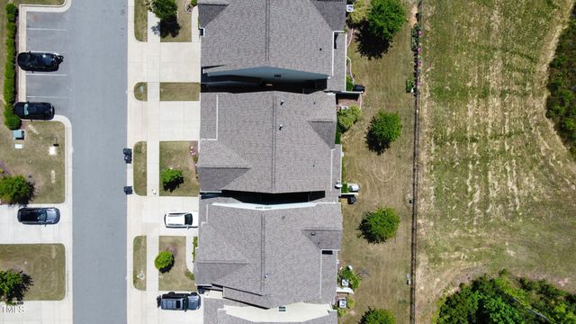 524 Rowanwood Way, Apex, NC 27523