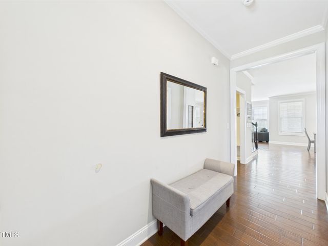 524 Rowanwood Way, Apex, NC 27523