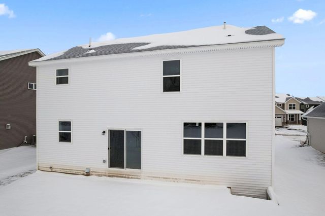 7555 Upper 42nd Street N, Oakdale, MN 55128