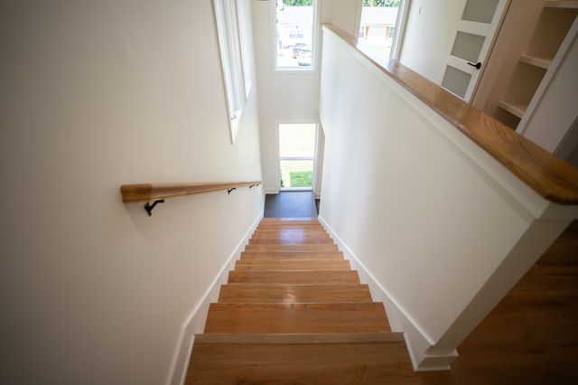 5033 Collinwood Dr, Clarksville, TN 37042