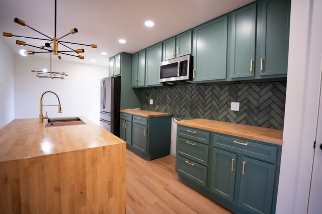 5033 Collinwood Dr, Clarksville, TN 37042