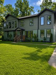5033 Collinwood Dr, Clarksville, TN 37042