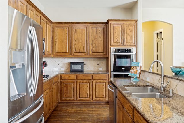 5748 Wellington Lane, Frisco, TX 75033