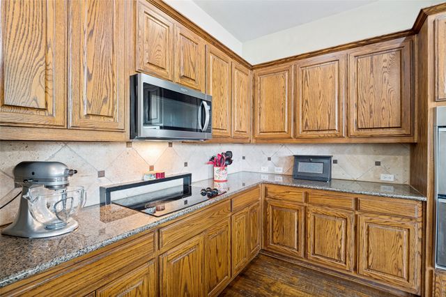 5748 Wellington Lane, Frisco, TX 75033