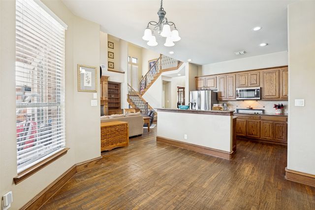 5748 Wellington Lane, Frisco, TX 75033
