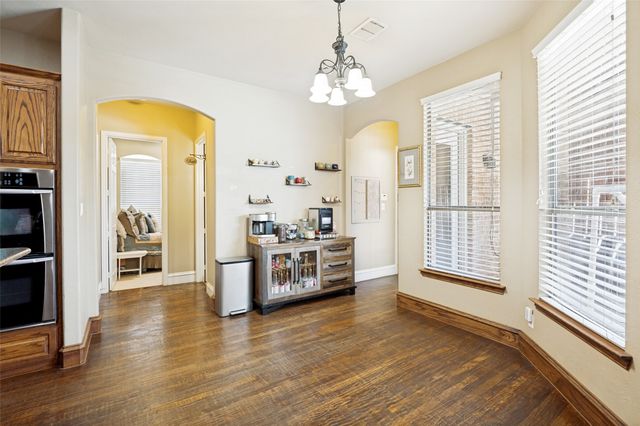 5748 Wellington Lane, Frisco, TX 75033