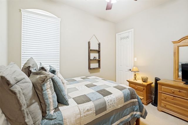 5748 Wellington Lane, Frisco, TX 75033