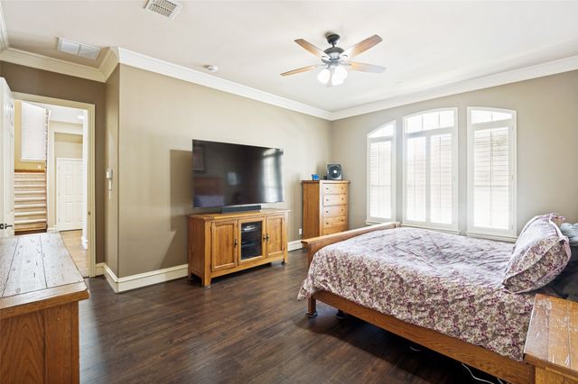 5748 Wellington Lane, Frisco, TX 75033