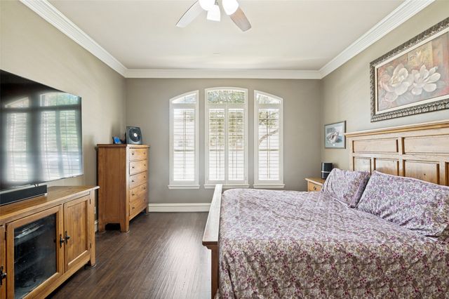5748 Wellington Lane, Frisco, TX 75033