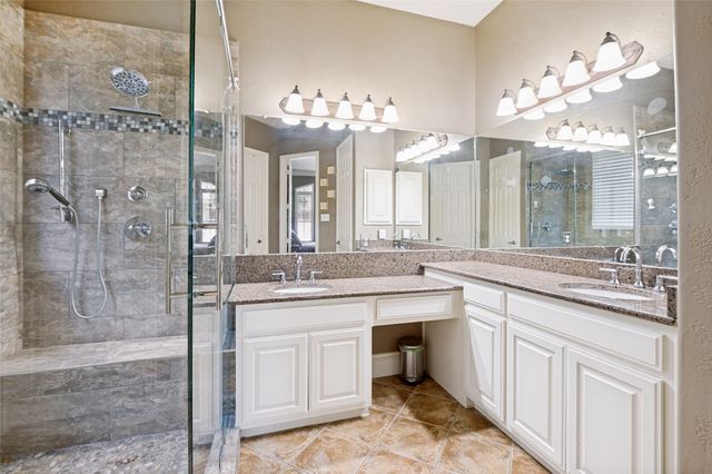 5748 Wellington Lane, Frisco, TX 75033
