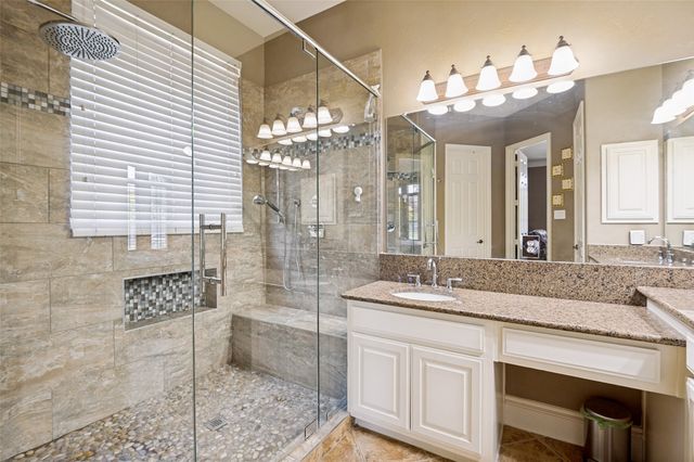 5748 Wellington Lane, Frisco, TX 75033