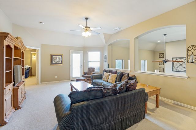5748 Wellington Lane, Frisco, TX 75033