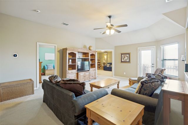 5748 Wellington Lane, Frisco, TX 75033