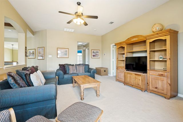 5748 Wellington Lane, Frisco, TX 75033