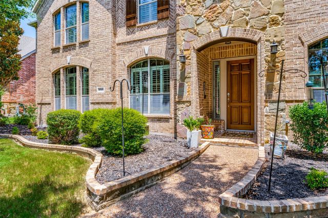 5748 Wellington Lane, Frisco, TX 75033