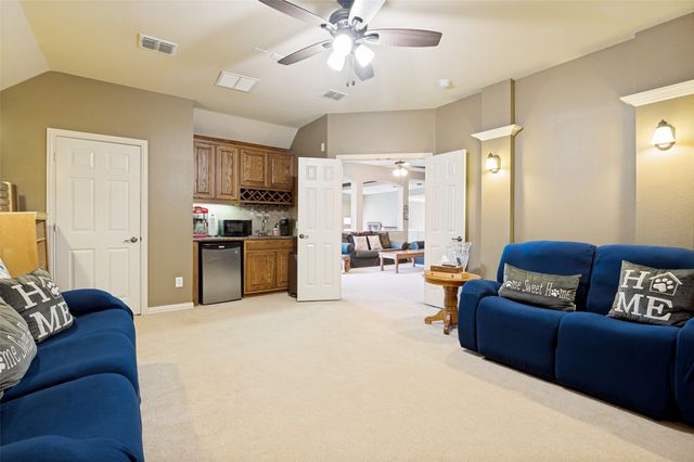 5748 Wellington Lane, Frisco, TX 75033