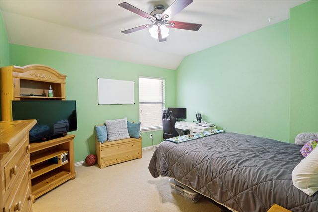 5748 Wellington Lane, Frisco, TX 75033
