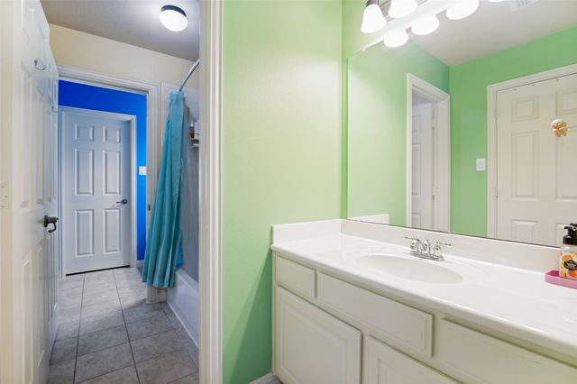 5748 Wellington Lane, Frisco, TX 75033