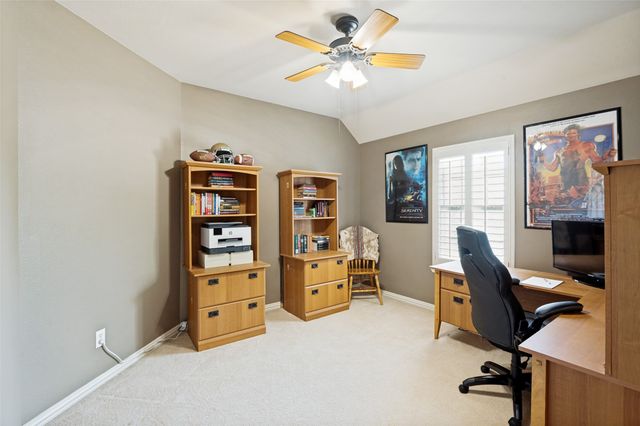 5748 Wellington Lane, Frisco, TX 75033
