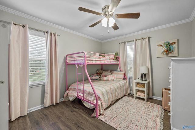 15168 Kings Drive, Athens, AL 35611